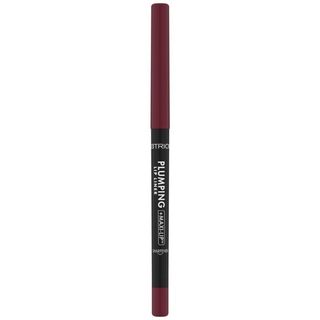 Plumping Lip Liner Perfilador de Labios - Catrice - Rojo 4059729419743