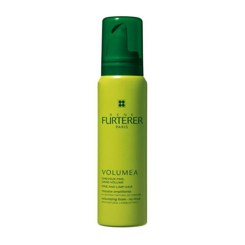 Produtos Styling