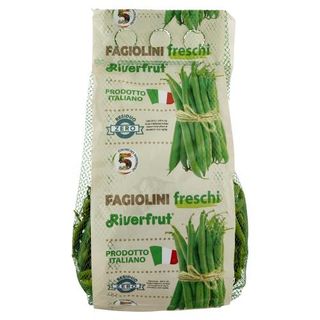 Fagiolini Boby 500G/Fagiolini Boby 500G