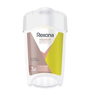 Rexona Stress Control 1374021 45Ml