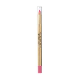 Max Factor Colour Elixir Lip Liner 35 Pink Princess 2601837