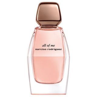 All of Me - Perfume de mujer - Narciso Rodriguez - 90 ml 3423222080969