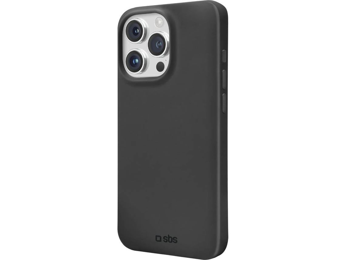Capas para iPhone