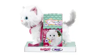 Animagic Mimi Mimitos-56/576