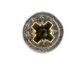 90 Paraf Cp Pozi Bicrom 5X90Xl Spax (14677684)