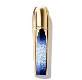 Guerlain Orchidée Impériale Micro-Lift 30Ml 6006197