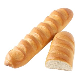 Pan Torrijas Limon/Canela . 300 G