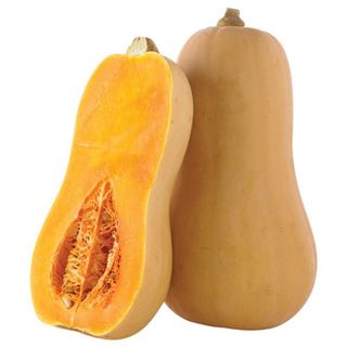Dynia piżmowa ok. 1.1 kg