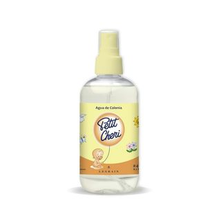 Colonia Petit Cheri Spray 240 Ml (285982)