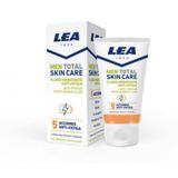 Lea Fluido Facial Hidratante Anti-Fatiga Lea 1332226 50Ml (291567)
