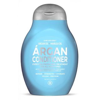 Acondicionador Argán Protector - Biovène - 350 ml 8436575094496
