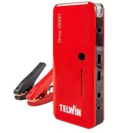 Pulizia/Ricambi Auto E Moto