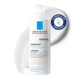Lipikar Baume Light AP+M - La Roche-Posay - 400 ml 3337875803786