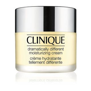 Dramatically Different Crema Hidratante - Clinique - 50 ml 20714676513