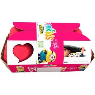 Manzana Pinkids Pink Lady, Bandeja 800 G (19411842)