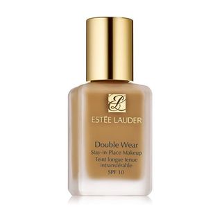 Double Wear Base de Maquillaje de Larga Duración SPF 10 - Estée Lauder - Beige 27131228387