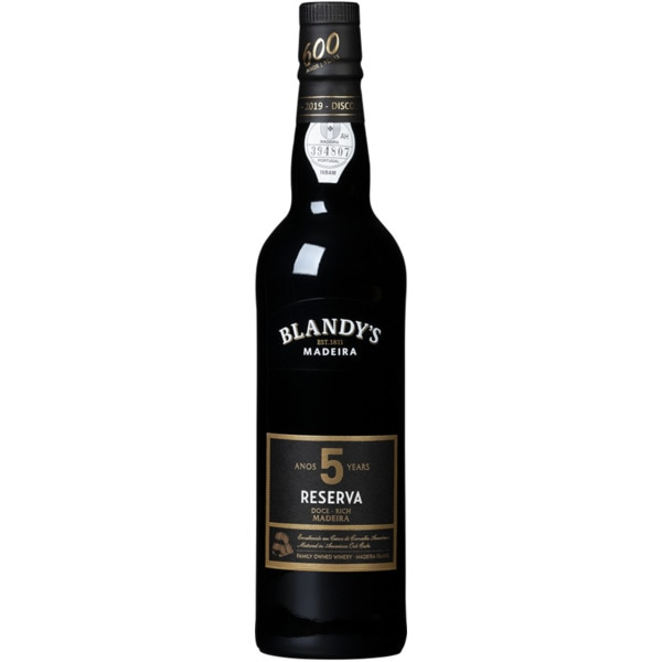 Vinho Moscatel e da Madeira