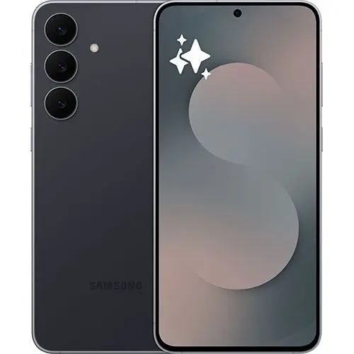 Galaxy S Series
