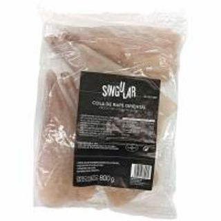 Colas De Rape Sin Piel Singular Sea, Bolsa 800 G (26528455)