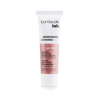 Cumlaude Lab Hidratante Externo 5013611 30Ml (8428749534600)