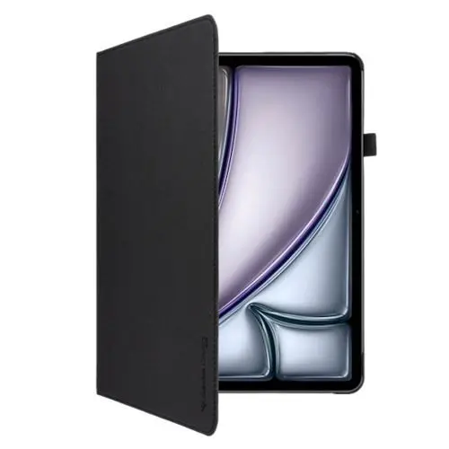 Capas para iPad