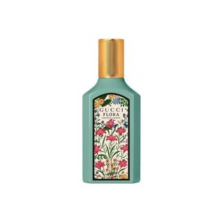 Flora Gorgeous Jasmine EDP - Gucci - 50 ml 3616302968534