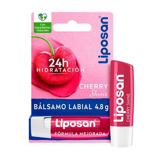 Liposan Cherry Shine 1452281