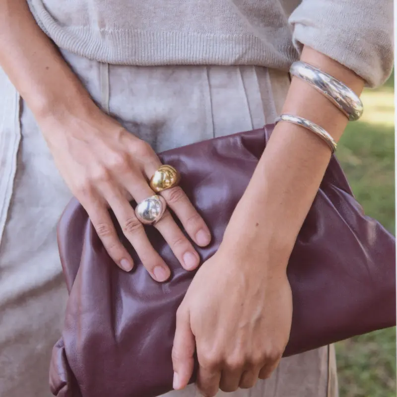 Anillo