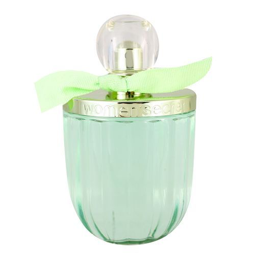 Perfumes para Oferecer