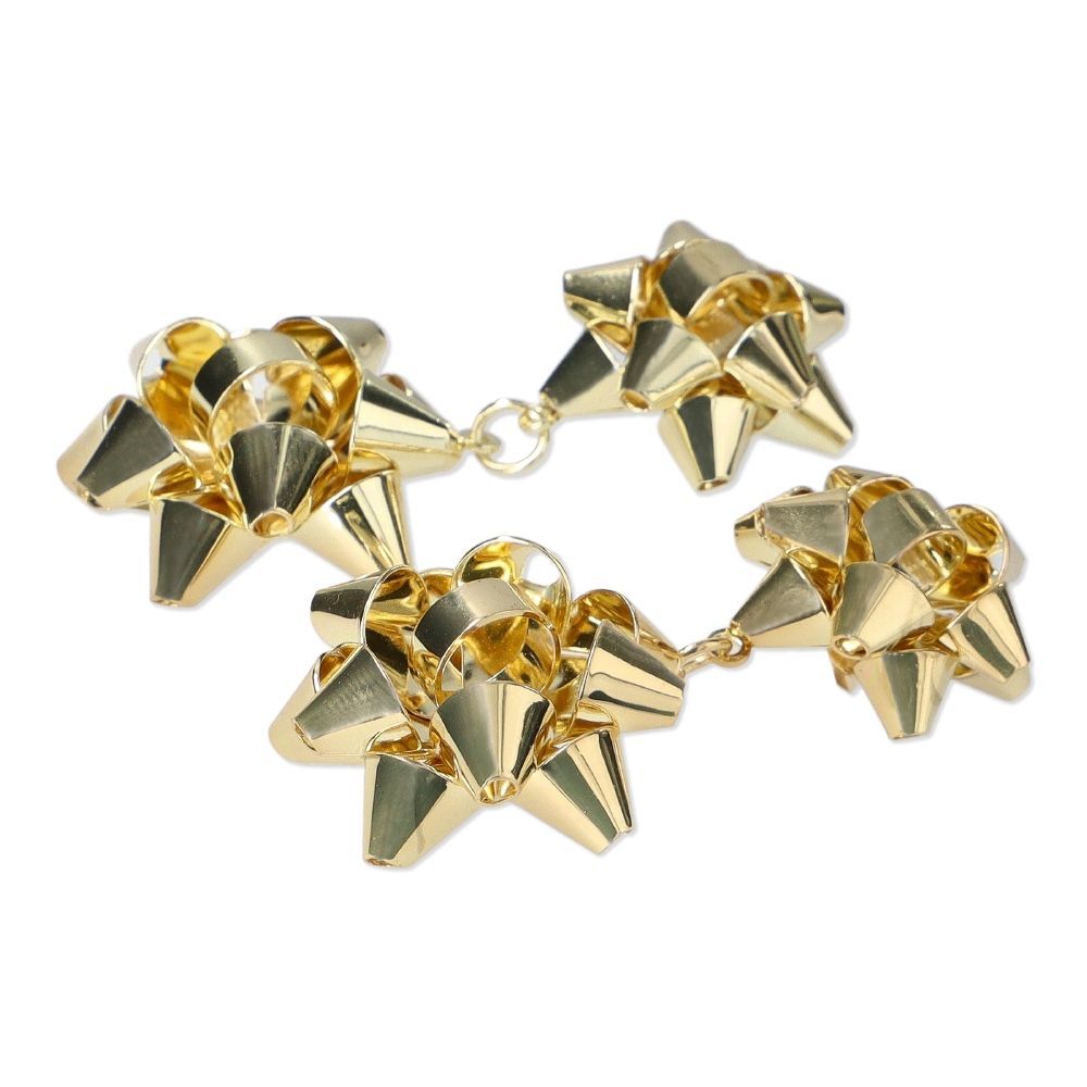 Tessili Natalizi e accessori per la casa