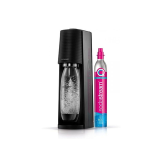 Sodastream Gasatore Terra Bianco - 000098319