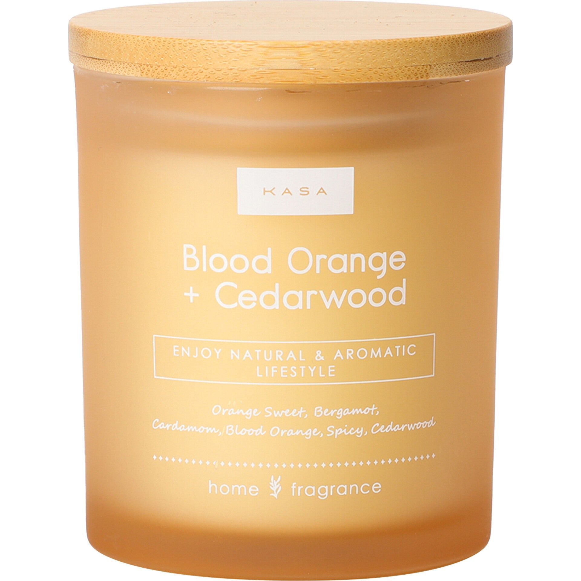 Presentes e Experiências