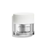 Shiseido Total Revitalizer Men 1618200 50Ml