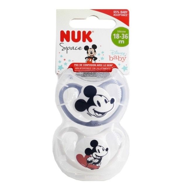 Equipamentos e Acessórios