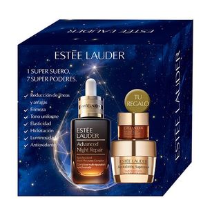 Estee Lauder Estuche Advanced Night Repair 1788062