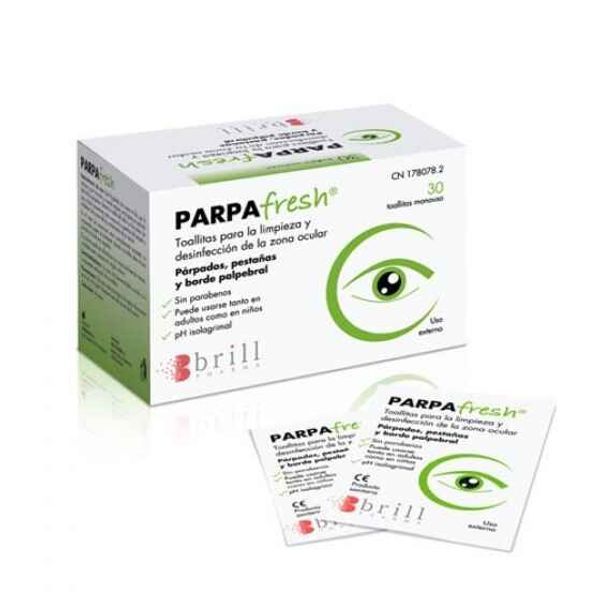 Acessórios Cosmética Rosto