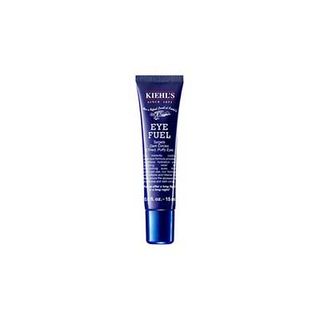 Men Eye Facial Fuel Contorno De Ojos 15 Ml Kiehl'S (3605971756559)