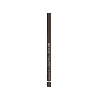 Lápiz De Cejas Micro Precise 05 Essence 1 Ud (285083)