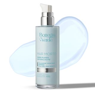 M.MORT SIERO ANTIC100