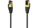 Cable Ethernet - Hama 00200692, Rj-45 (1502665)