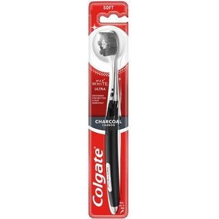 Cepillo Colgate Max White Ultra, Pack 1 Ud. (25658626)