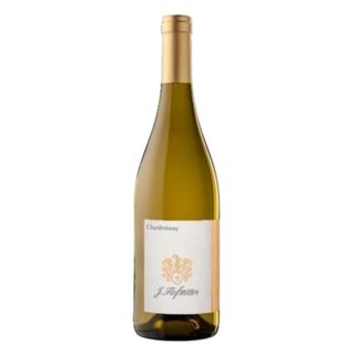 Hofstatter Chardonnay Alto Adige DOC 75cl