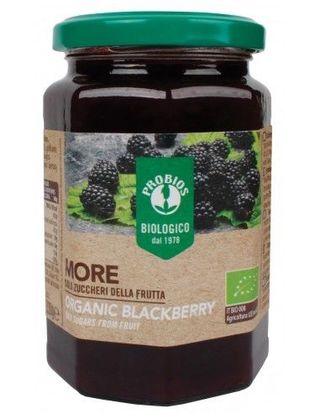 COMP.MORE PROBIOS GR.330- 1130463