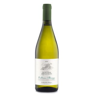 Trebbiano d'Abruzzo DOC Biologico   - Marchesi Migliorati