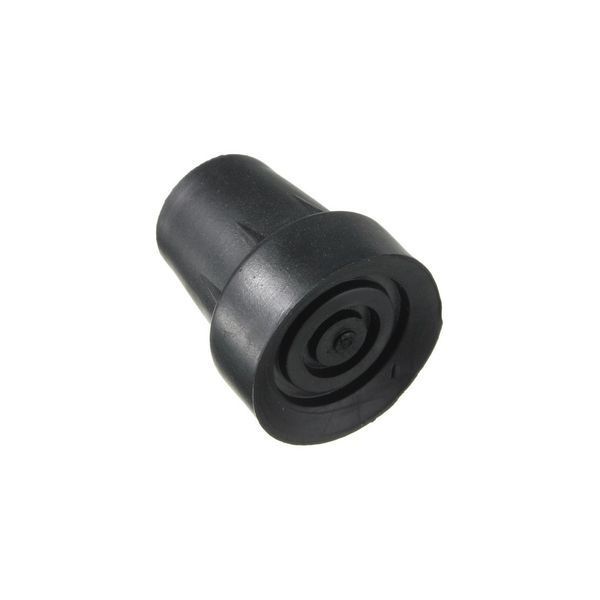 Mobilidade e Reabilitação