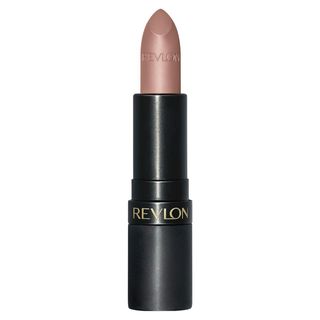 Pintalabios Matte Revlon Super Lustrous Luscious Super Pick (272446)