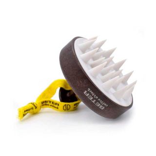 BETER Masajeador De Cuero Cabelludo (8412122221973)