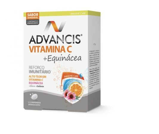 Prevenção e Recuperação