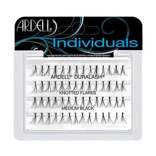 Ardell Individuals Medium Black 2604016