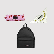 Material Escolar